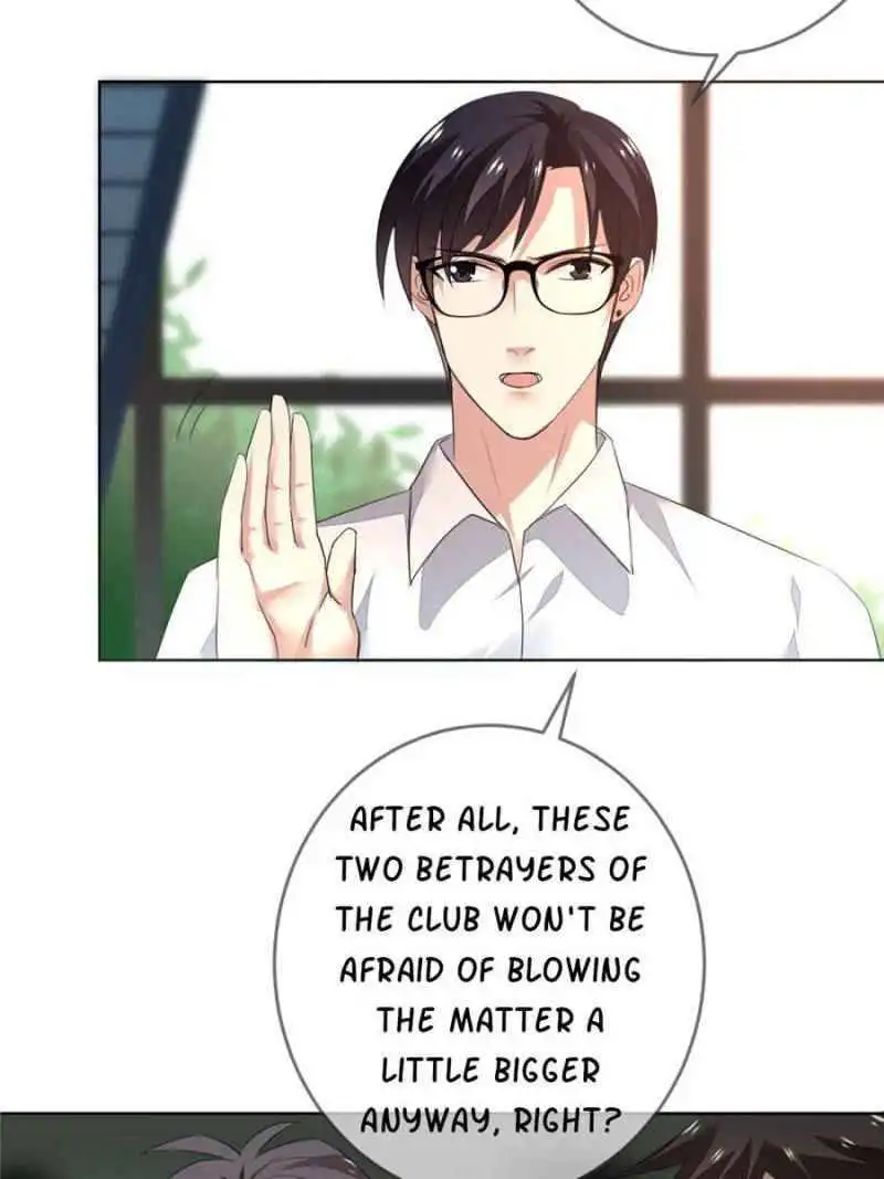 Legend Reboot Chapter 104 64